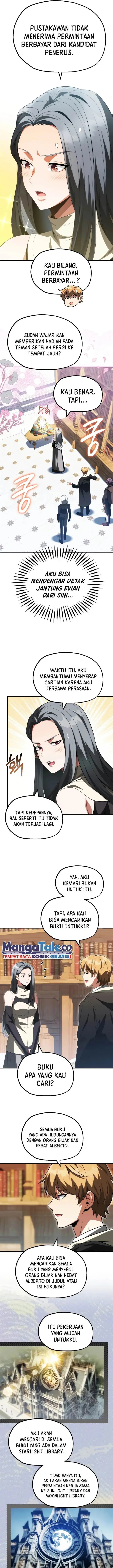 image-komik-youngest-scion-of-the-mages-chapter-66-13/21