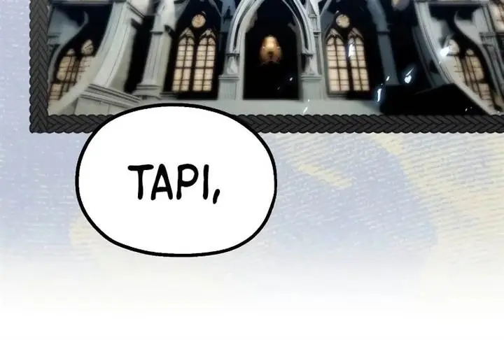image-komik-youngest-scion-of-the-mages-chapter-66-14/21