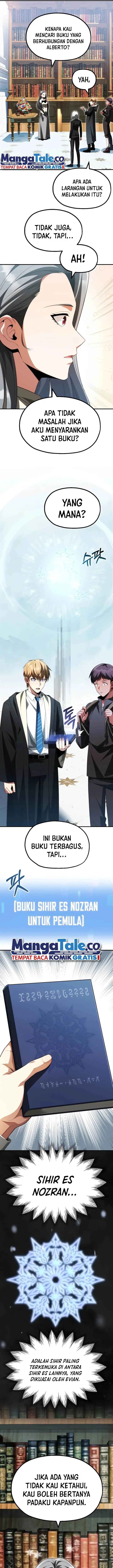 image-komik-youngest-scion-of-the-mages-chapter-66-15/21