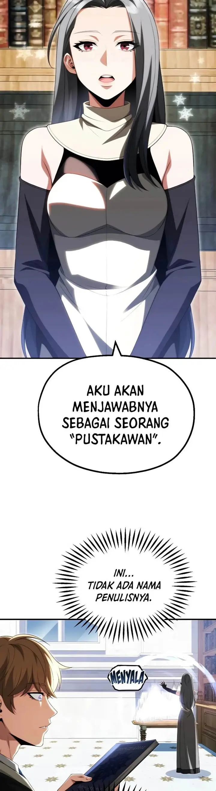 image-komik-youngest-scion-of-the-mages-chapter-66-16/21