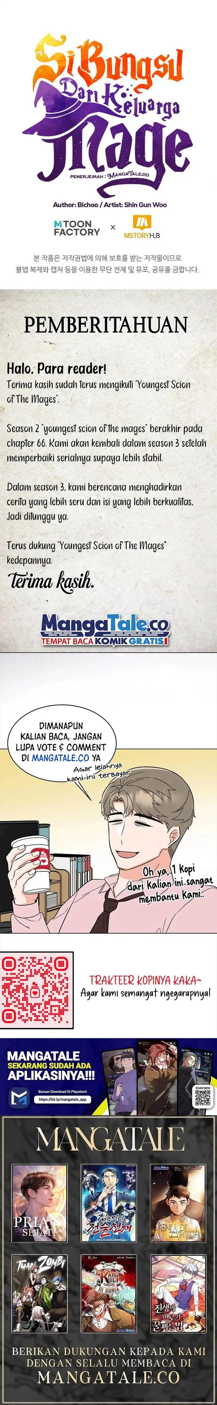 image-komik-youngest-scion-of-the-mages-chapter-66-20/21