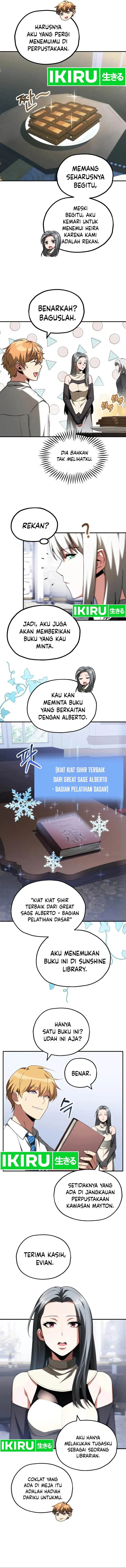 image-komik-youngest-scion-of-the-mages-chapter-67-3/17