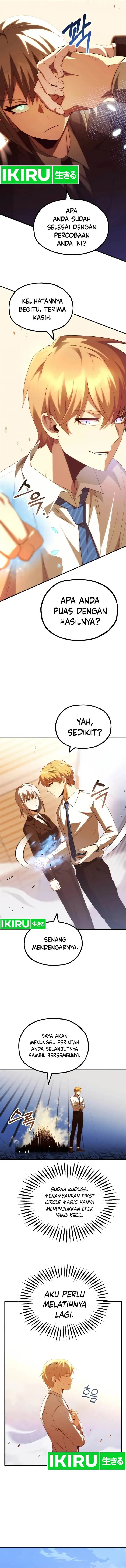 image-komik-youngest-scion-of-the-mages-chapter-67-8/17