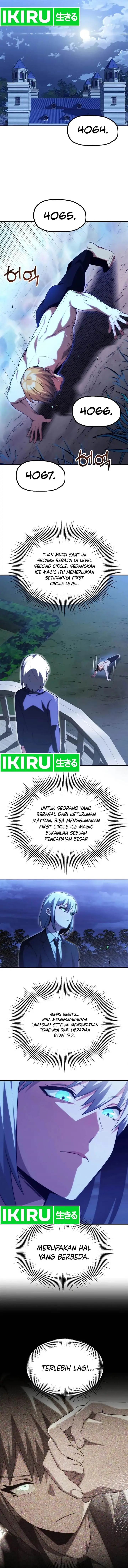 image-komik-youngest-scion-of-the-mages-chapter-67-9/17
