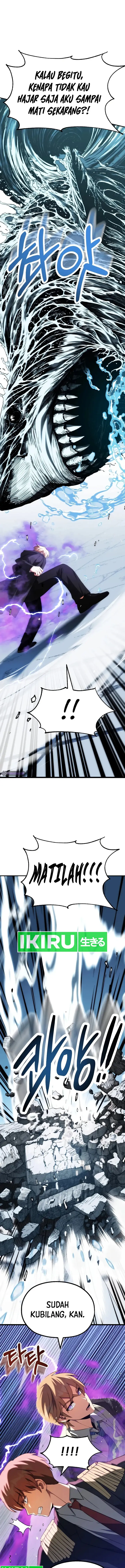 image-komik-youngest-scion-of-the-mages-chapter-68-1/24