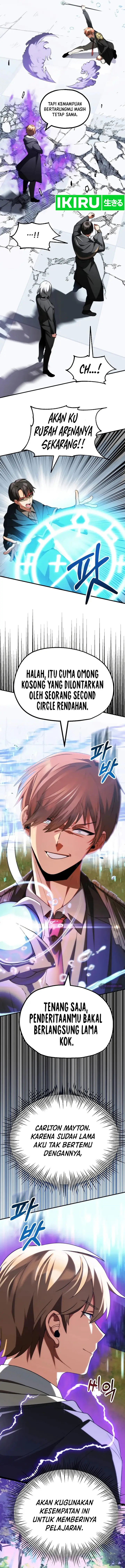 image-komik-youngest-scion-of-the-mages-chapter-68-3/24