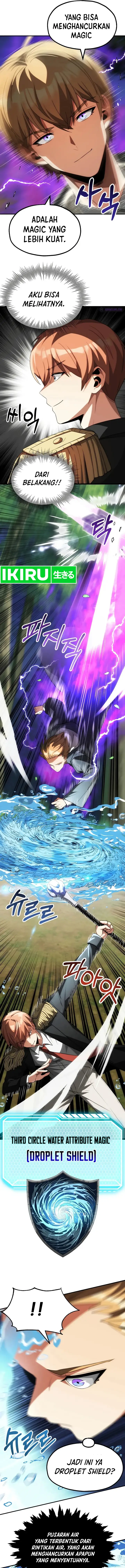 image-komik-youngest-scion-of-the-mages-chapter-68-5/24