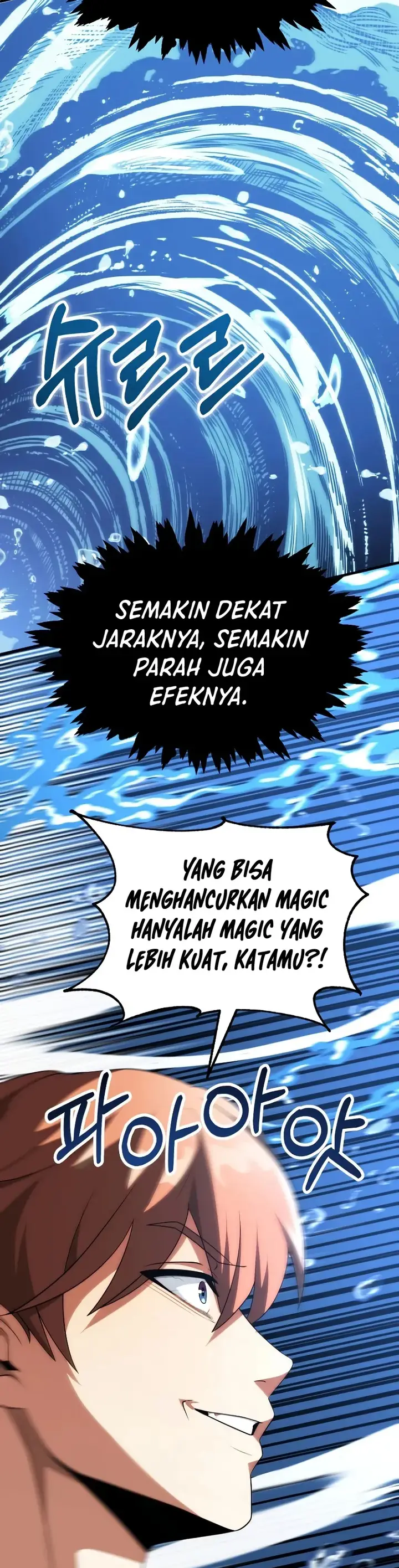 image-komik-youngest-scion-of-the-mages-chapter-68-6/24