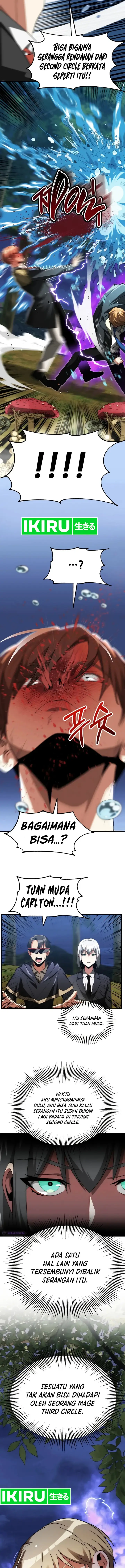 image-komik-youngest-scion-of-the-mages-chapter-68-7/24