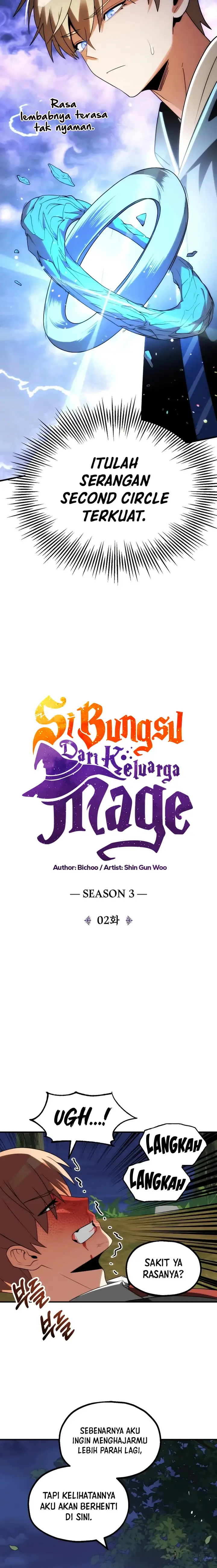 image-komik-youngest-scion-of-the-mages-chapter-68-8/24