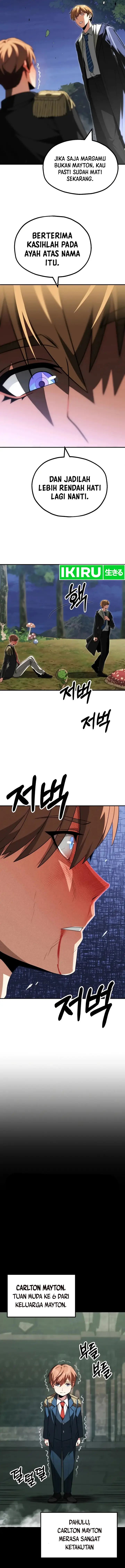 image-komik-youngest-scion-of-the-mages-chapter-68-9/24