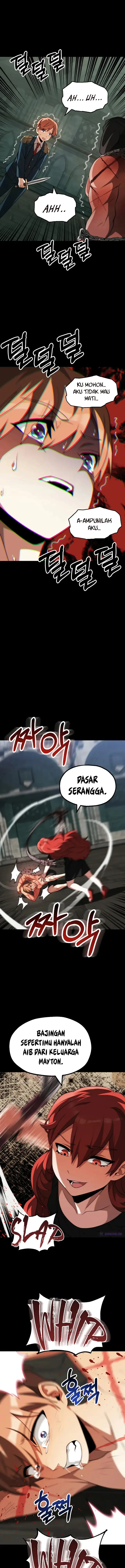 image-komik-youngest-scion-of-the-mages-chapter-68-11/24