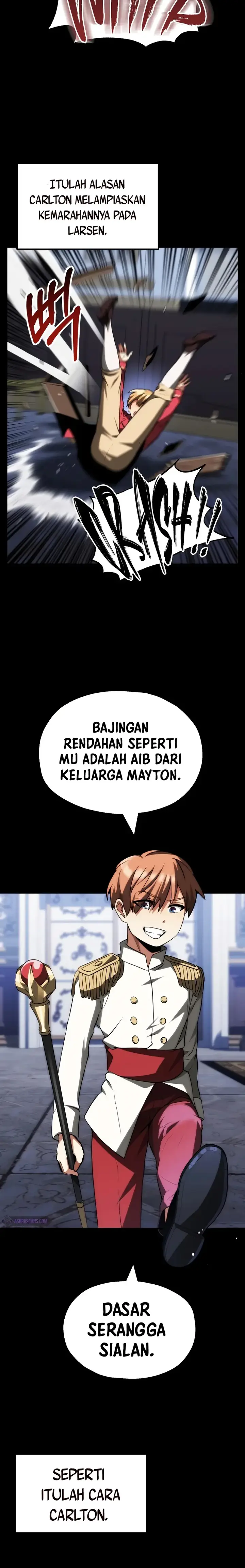 image-komik-youngest-scion-of-the-mages-chapter-68-12/24