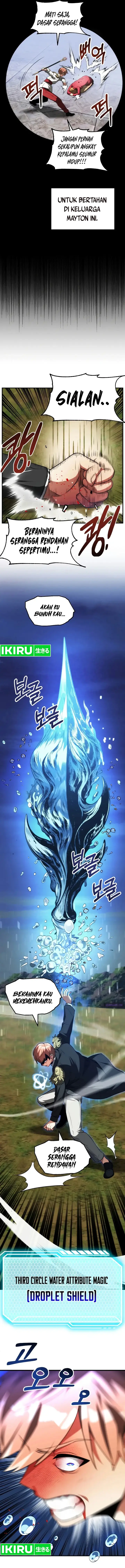image-komik-youngest-scion-of-the-mages-chapter-68-13/24