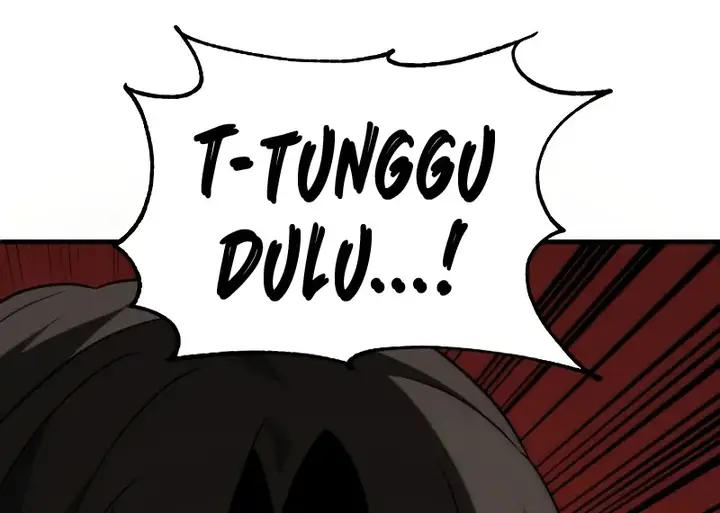 image-komik-youngest-scion-of-the-mages-chapter-68-14/24