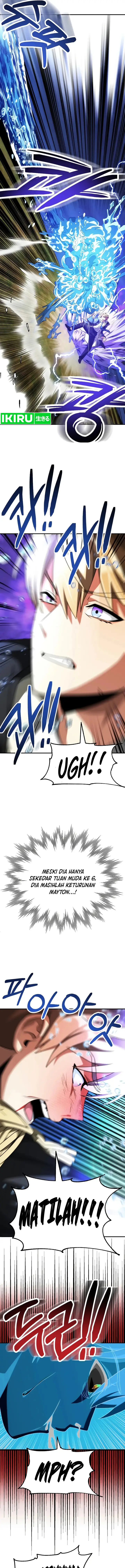 image-komik-youngest-scion-of-the-mages-chapter-68-17/24