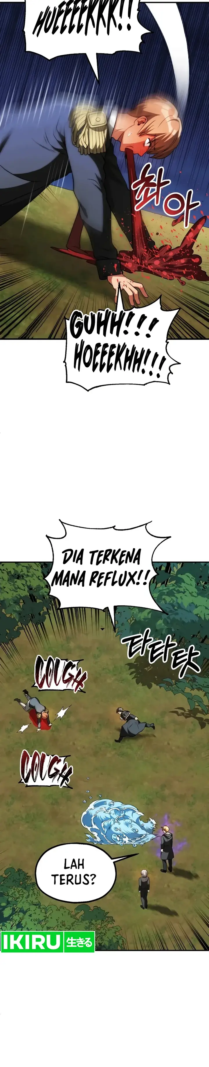 image-komik-youngest-scion-of-the-mages-chapter-68-18/24