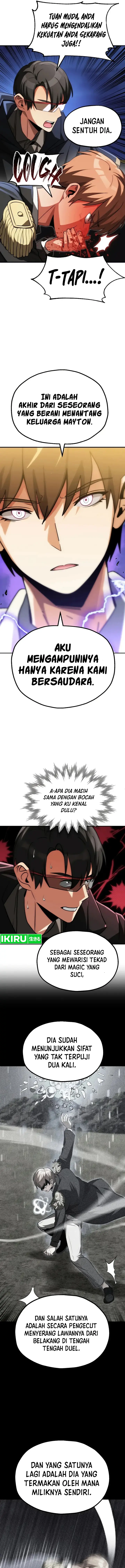 image-komik-youngest-scion-of-the-mages-chapter-68-19/24