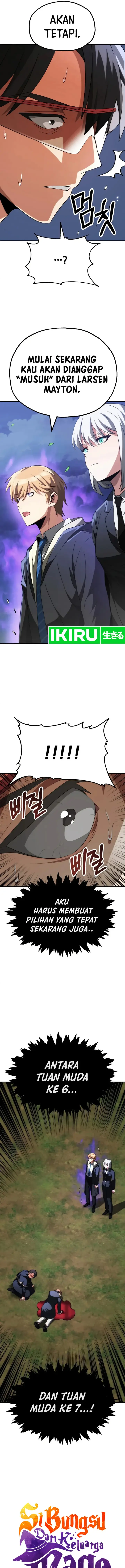 image-komik-youngest-scion-of-the-mages-chapter-68-21/24