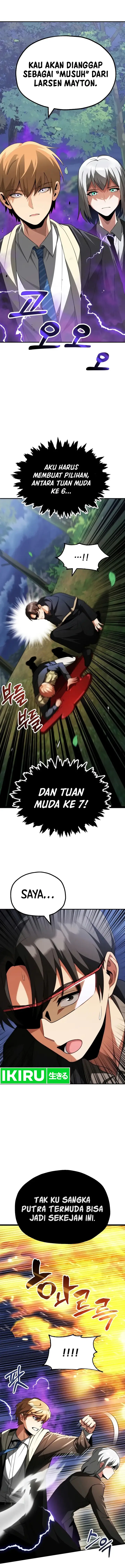 image-komik-youngest-scion-of-the-mages-chapter-69-1/19