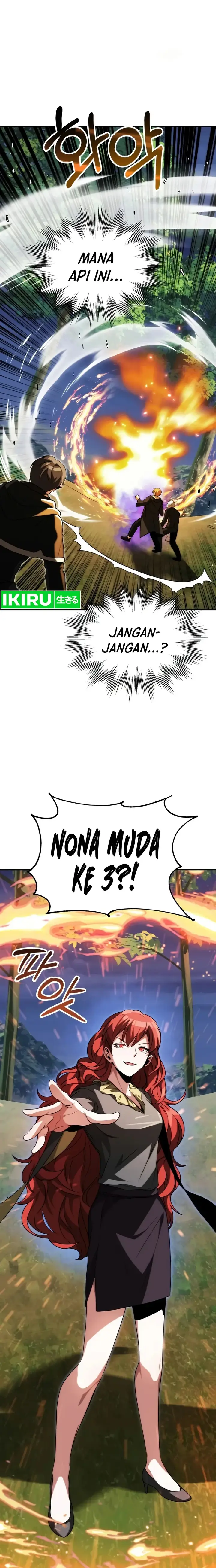 image-komik-youngest-scion-of-the-mages-chapter-69-2/19
