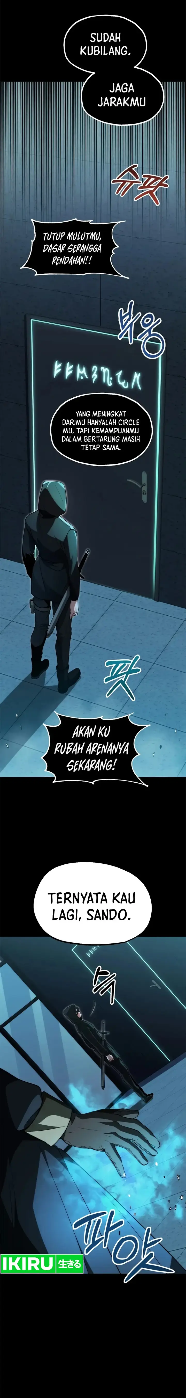 image-komik-youngest-scion-of-the-mages-chapter-69-4/19