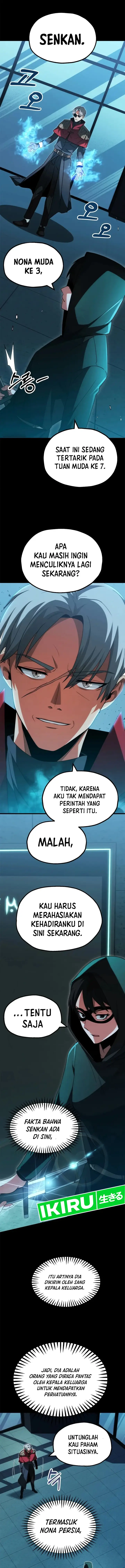 image-komik-youngest-scion-of-the-mages-chapter-69-5/19