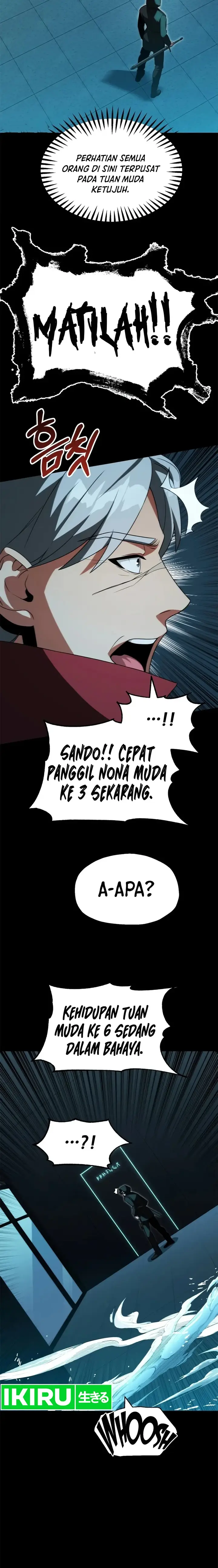 image-komik-youngest-scion-of-the-mages-chapter-69-6/19