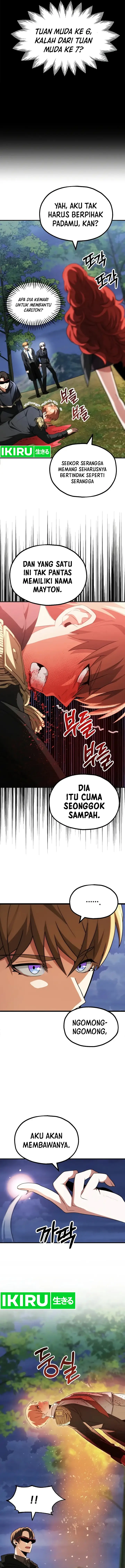 image-komik-youngest-scion-of-the-mages-chapter-69-7/19
