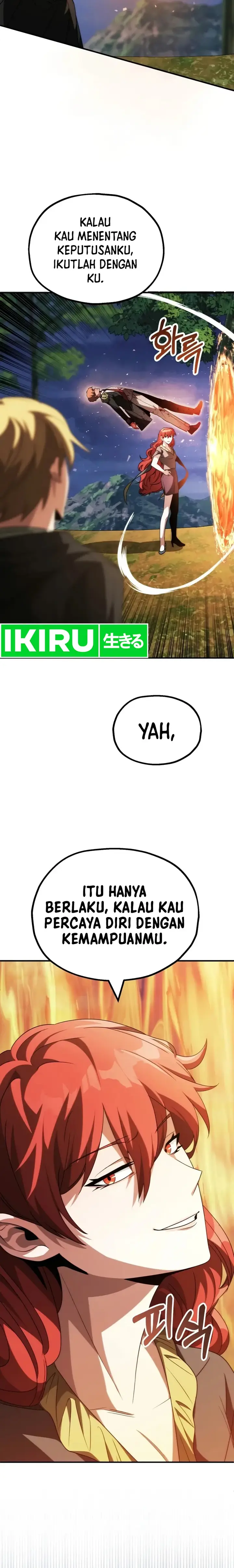 image-komik-youngest-scion-of-the-mages-chapter-69-8/19