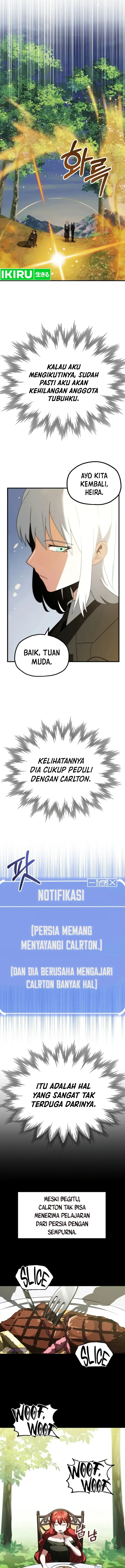 image-komik-youngest-scion-of-the-mages-chapter-69-9/19