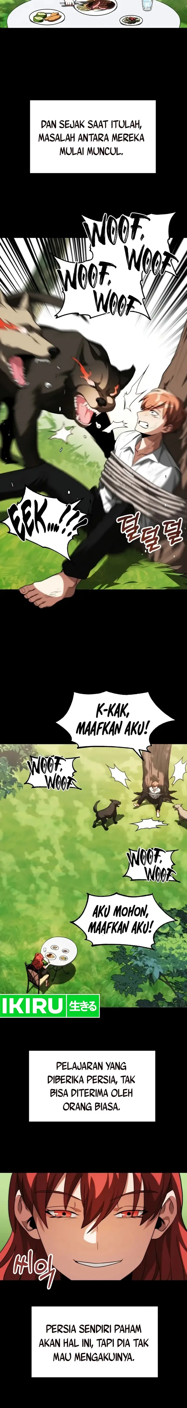 image-komik-youngest-scion-of-the-mages-chapter-69-10/19
