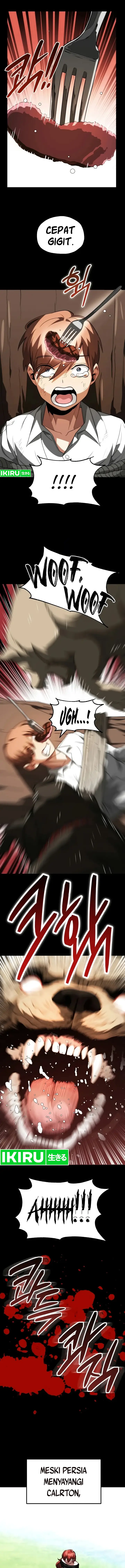image-komik-youngest-scion-of-the-mages-chapter-69-11/19