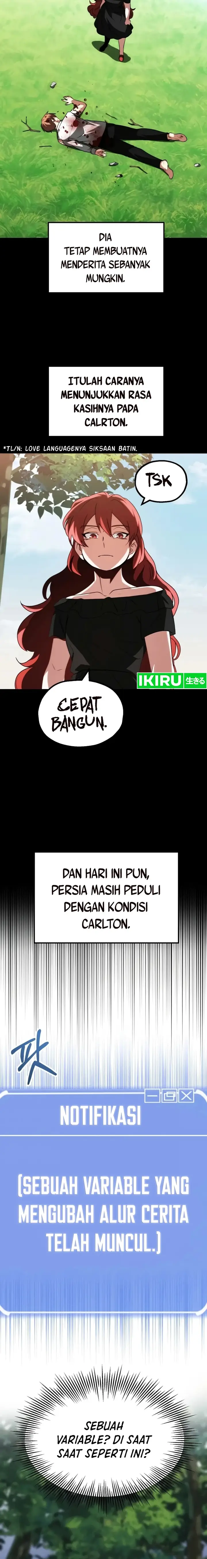 image-komik-youngest-scion-of-the-mages-chapter-69-12/19