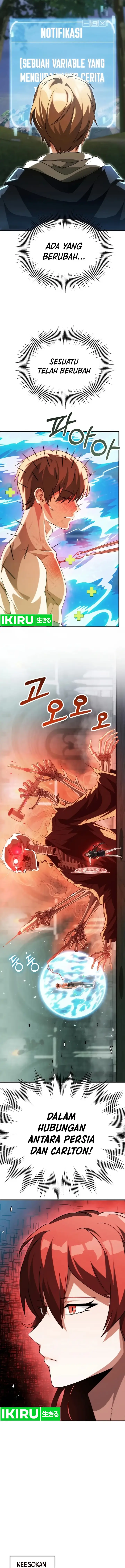 image-komik-youngest-scion-of-the-mages-chapter-69-13/19