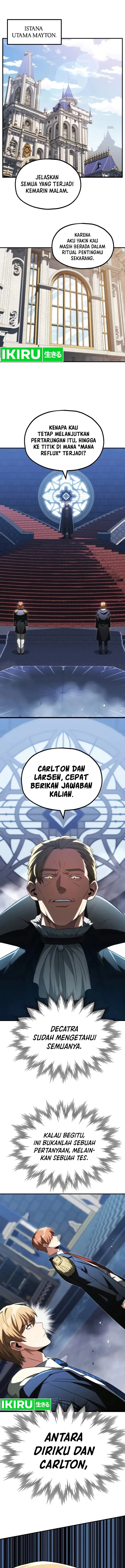 image-komik-youngest-scion-of-the-mages-chapter-69-15/19