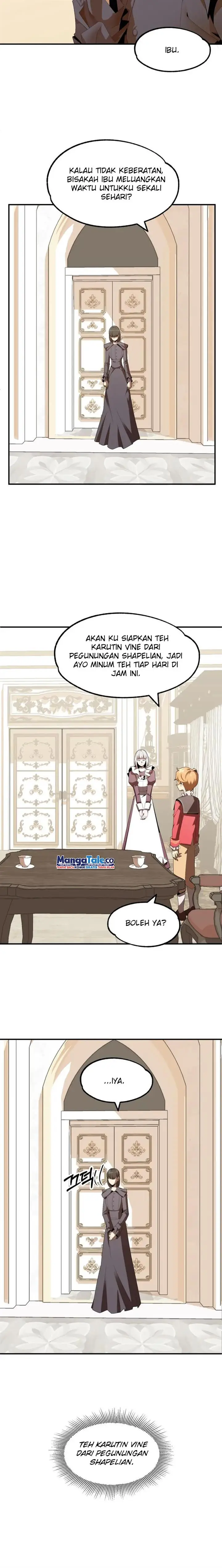 image-komik-youngest-scion-of-the-mages-chapter-7-6/19