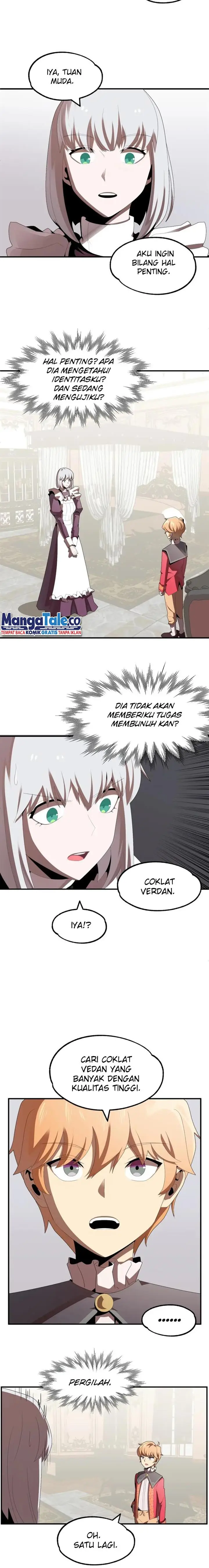 image-komik-youngest-scion-of-the-mages-chapter-7-10/19