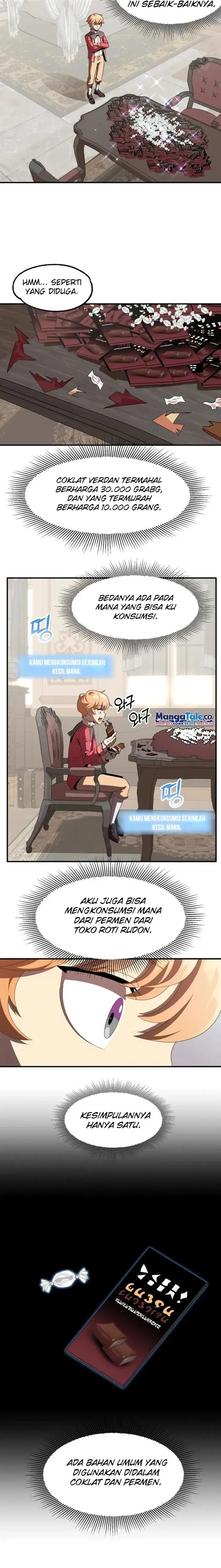 image-komik-youngest-scion-of-the-mages-chapter-7-12/19