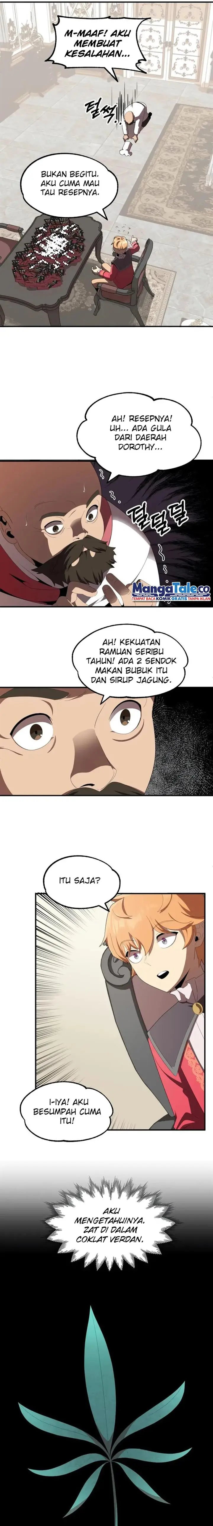 image-komik-youngest-scion-of-the-mages-chapter-7-15/19