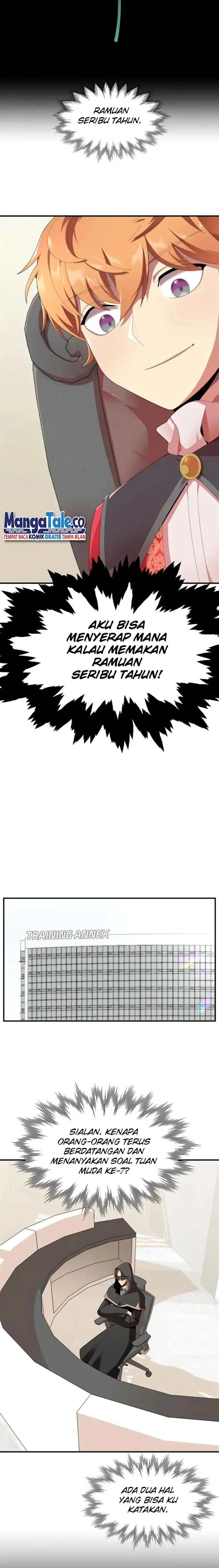 image-komik-youngest-scion-of-the-mages-chapter-7-16/19
