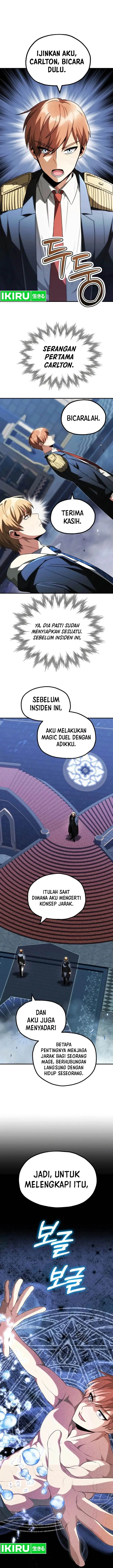 image-komik-youngest-scion-of-the-mages-chapter-70-1/23