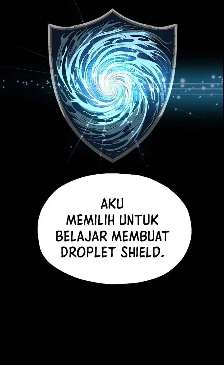 image-komik-youngest-scion-of-the-mages-chapter-70-2/23