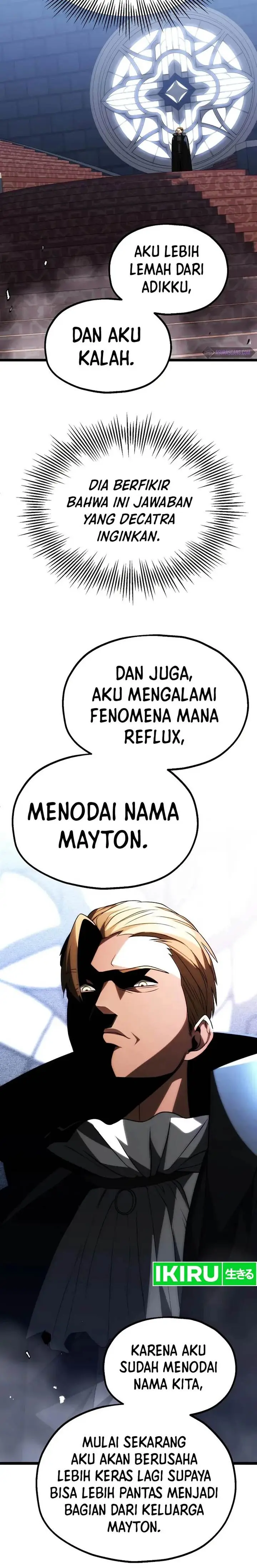 image-komik-youngest-scion-of-the-mages-chapter-70-4/23