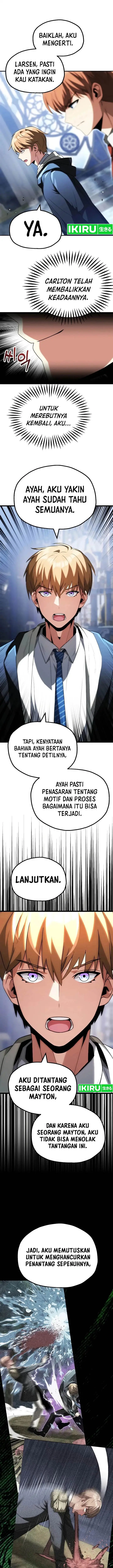 image-komik-youngest-scion-of-the-mages-chapter-70-5/23