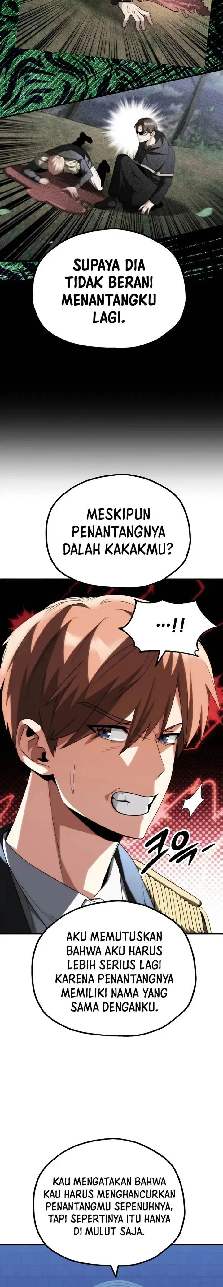 image-komik-youngest-scion-of-the-mages-chapter-70-6/23