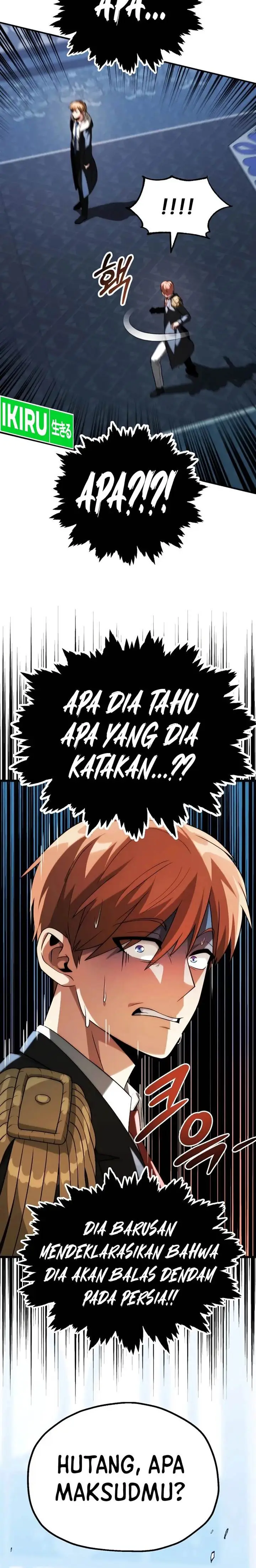 image-komik-youngest-scion-of-the-mages-chapter-70-8/23