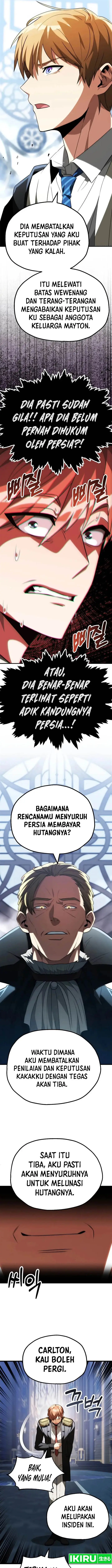 image-komik-youngest-scion-of-the-mages-chapter-70-9/23