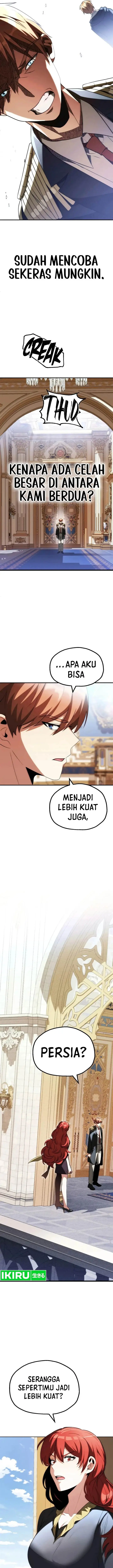 image-komik-youngest-scion-of-the-mages-chapter-70-11/23