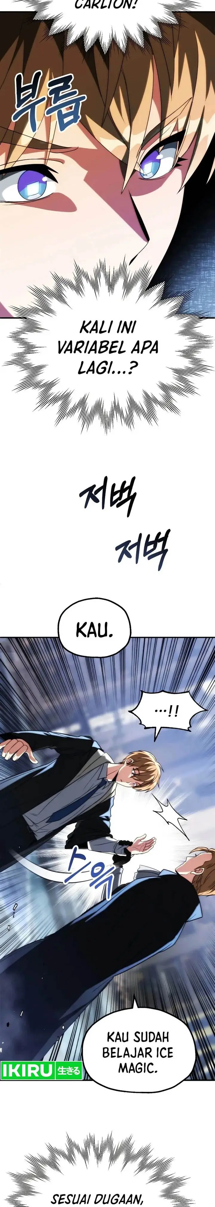 image-komik-youngest-scion-of-the-mages-chapter-70-14/23